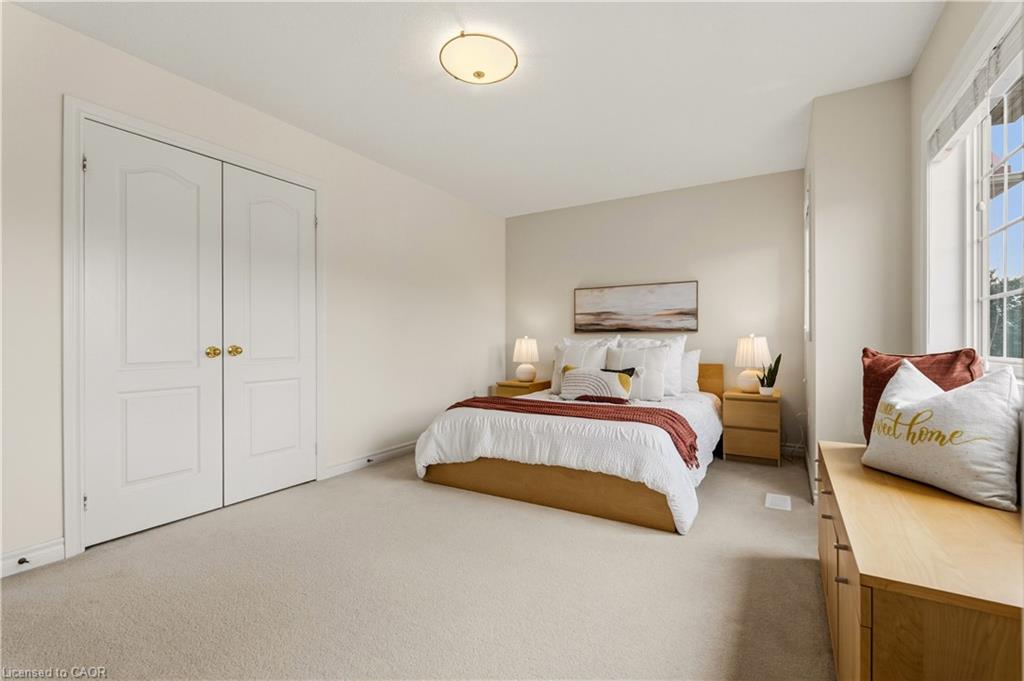 7 Iverson Drive Property Photo 34
