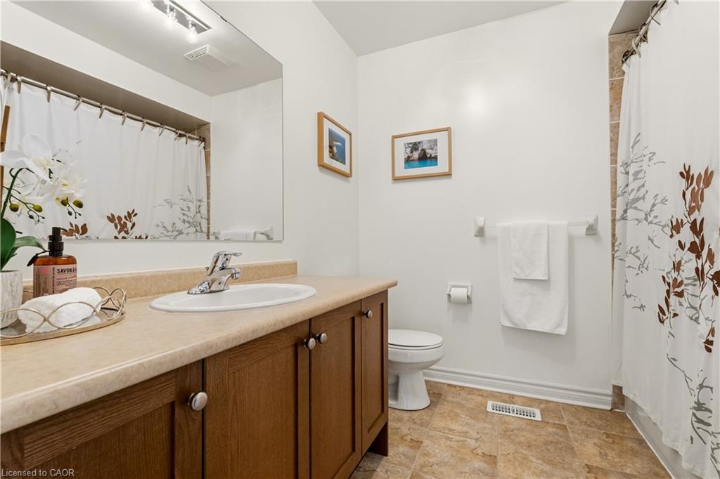 7 Iverson Drive Property Photo 35