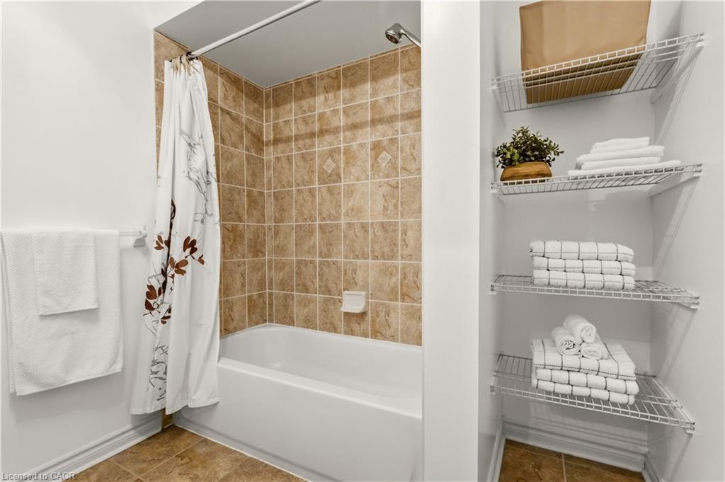7 Iverson Drive Property Photo 36