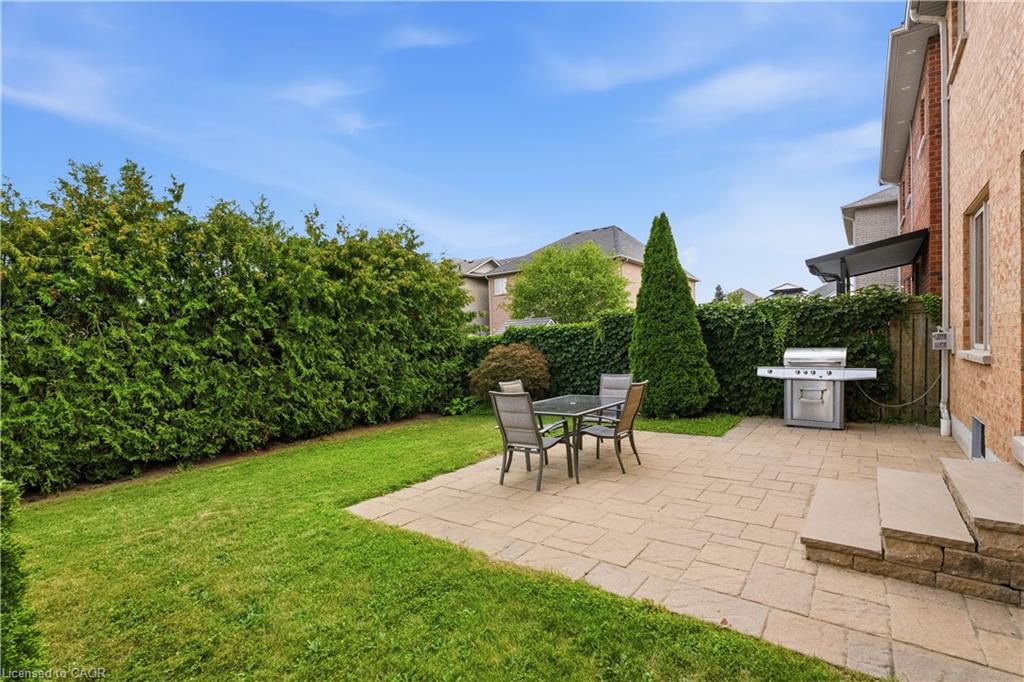 7 Iverson Drive Property Photo 38