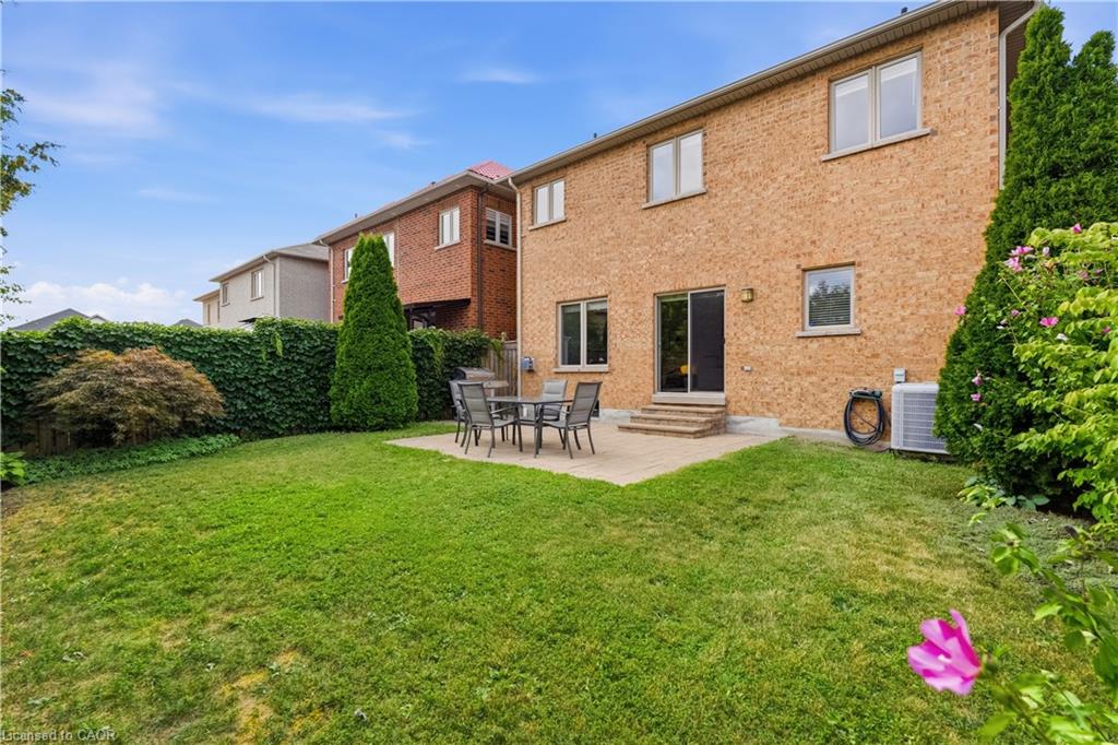 7 Iverson Drive Property Photo 39