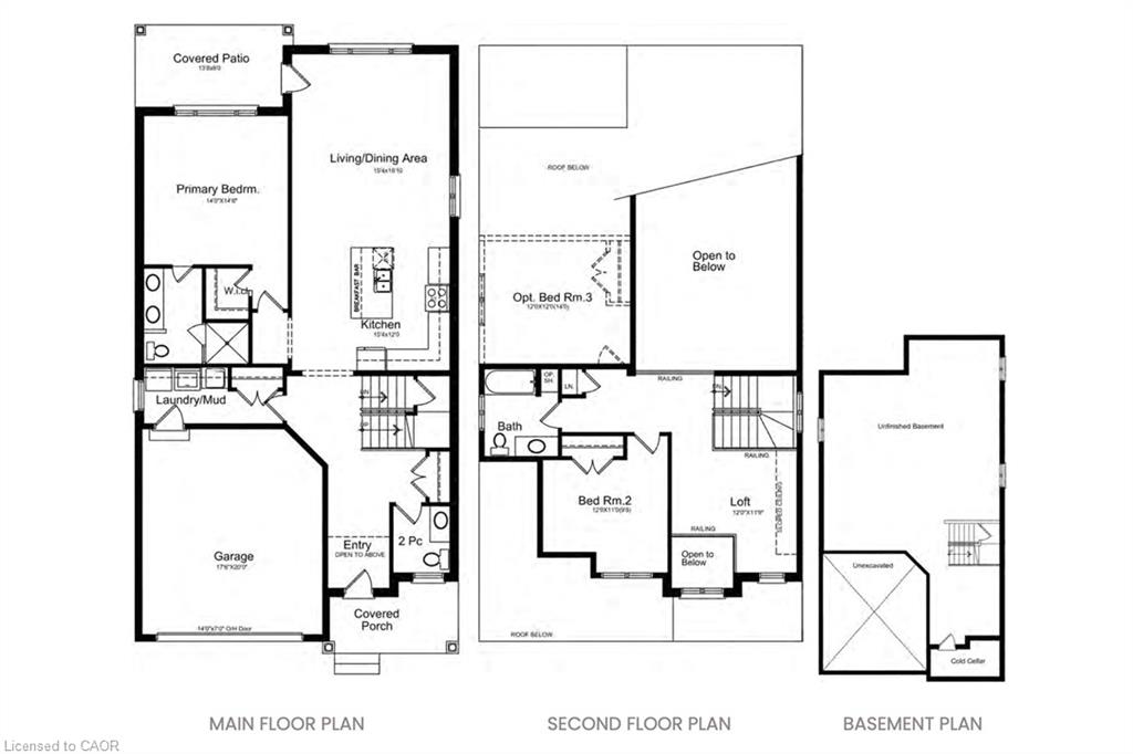 451 Montreal Circle Property Photo 2