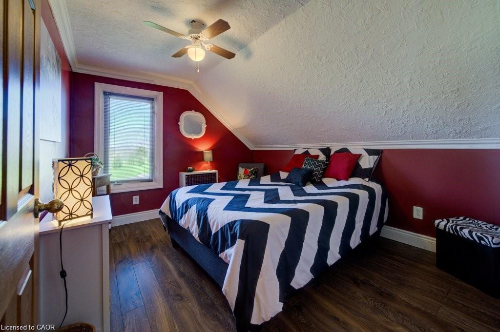 875 Safari Road Property Photo 3