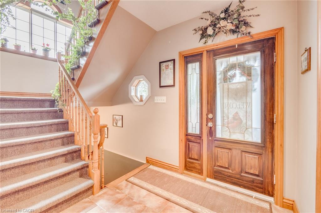 875 Safari Road Property Photo 27