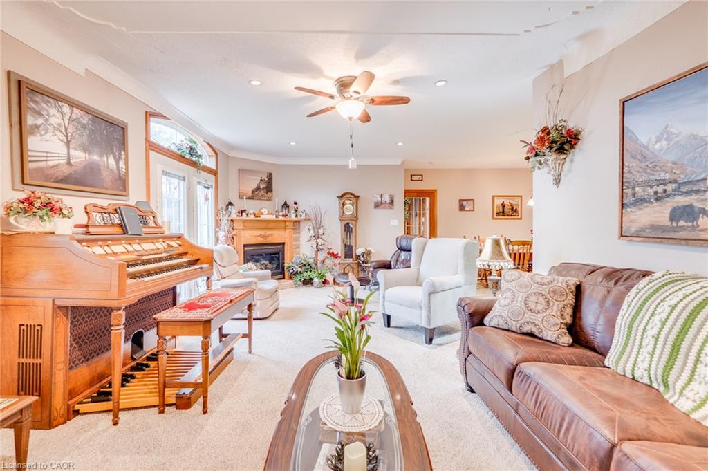 875 Safari Road Property Photo 30