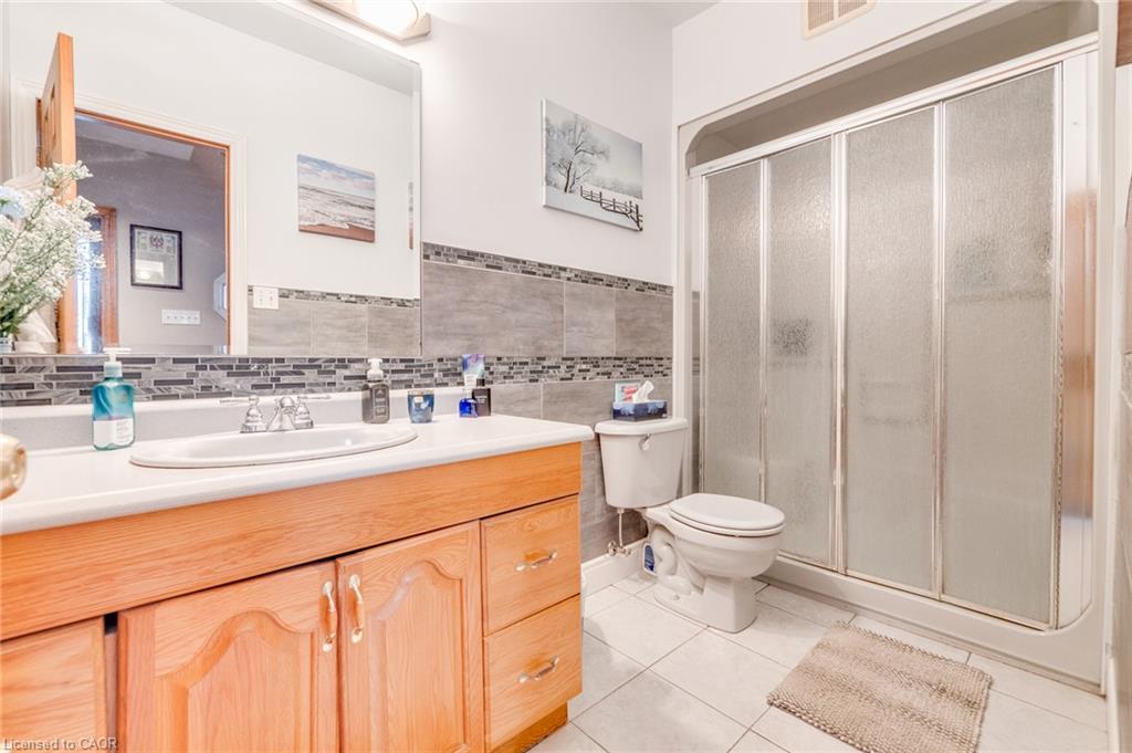 875 Safari Road Property Photo 41