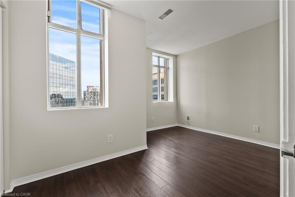 1402-36 James Street S Property Photo 5