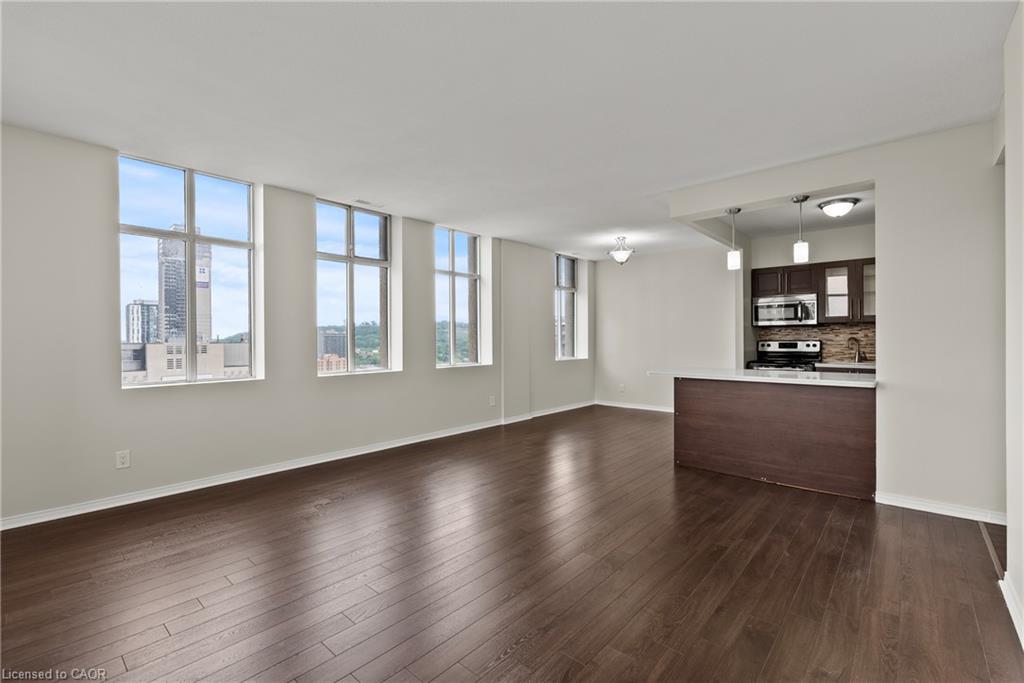 1402-36 James Street S Property Photo 11