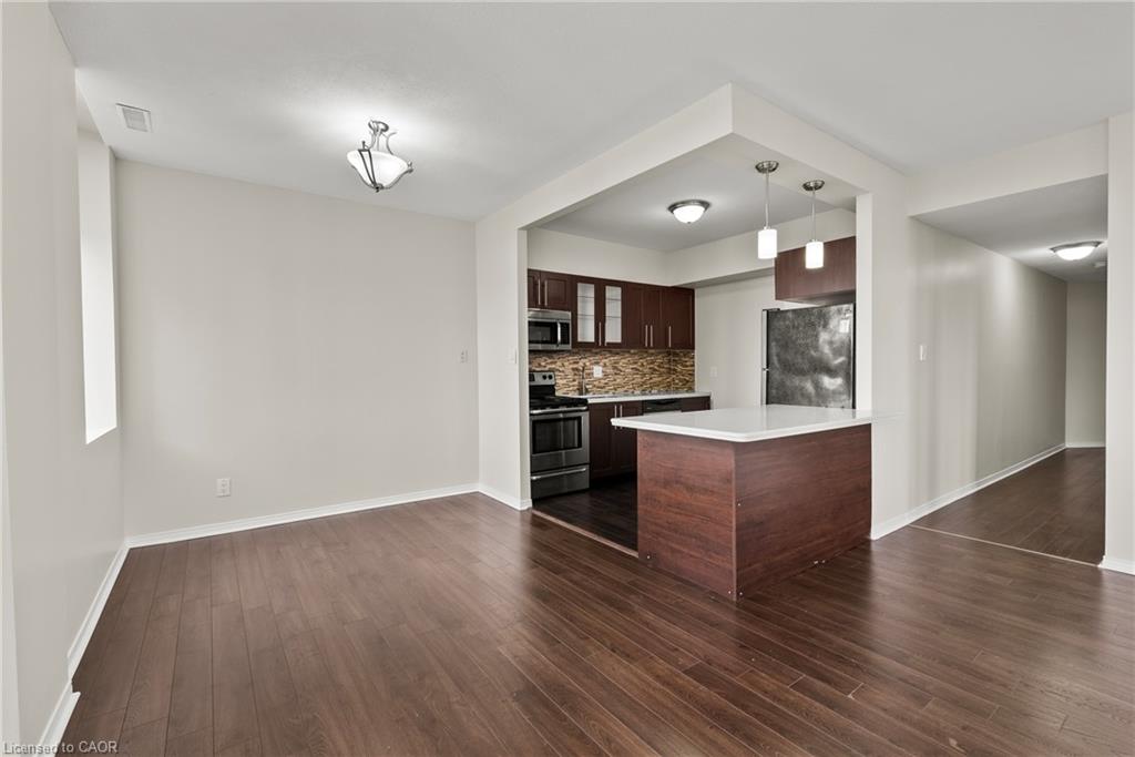 1402-36 James Street S Property Photo 17