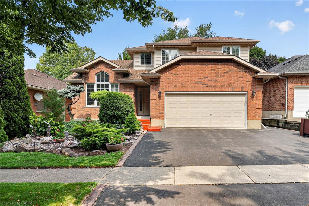 72 Indian Road Road Property Photo 4