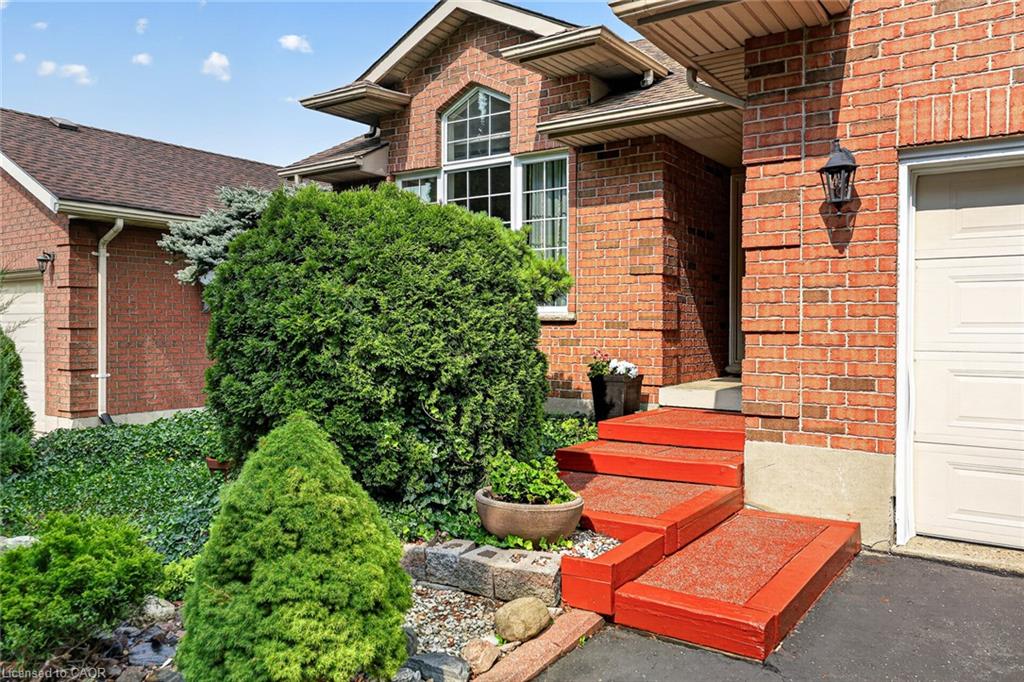 72 Indian Road Road Property Photo 5