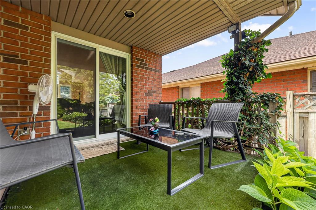 72 Indian Road Road Property Photo 6
