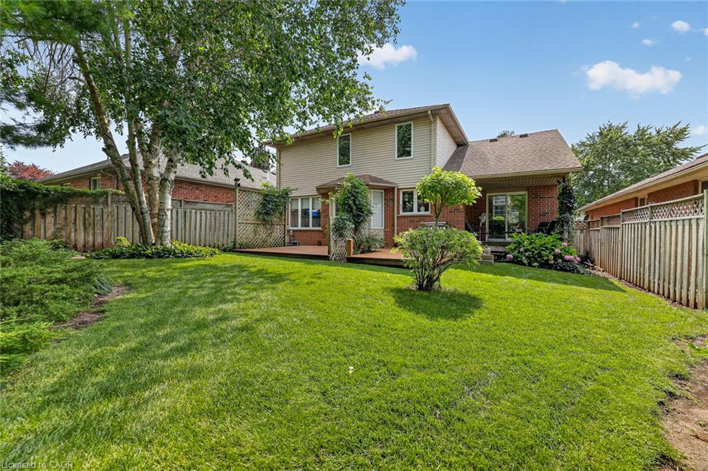 72 Indian Road Road Property Photo 9