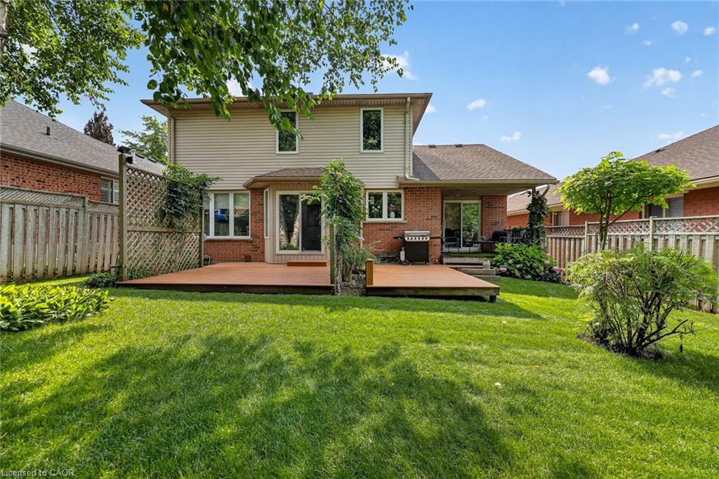 72 Indian Road Road Property Photo 10