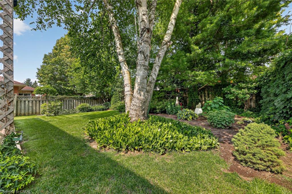 72 Indian Road Road Property Photo 12