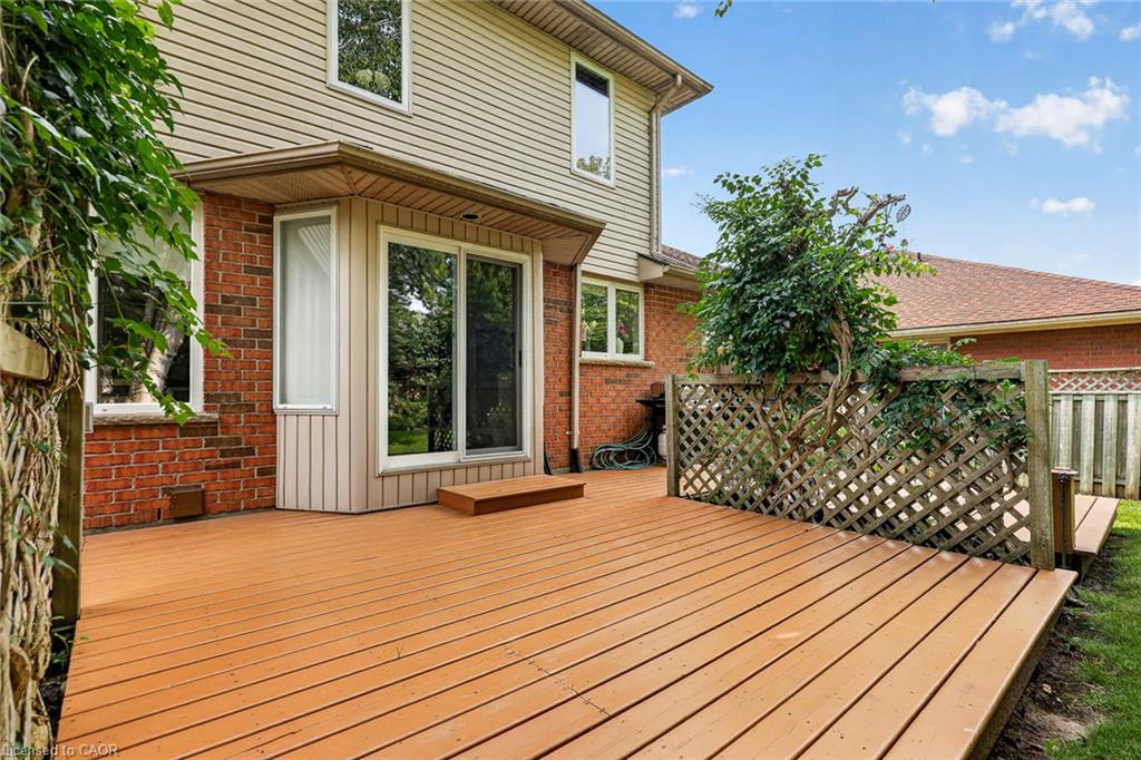 72 Indian Road Road Property Photo 13