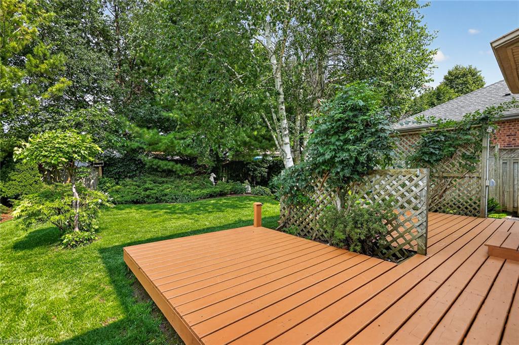 72 Indian Road Road Property Photo 14