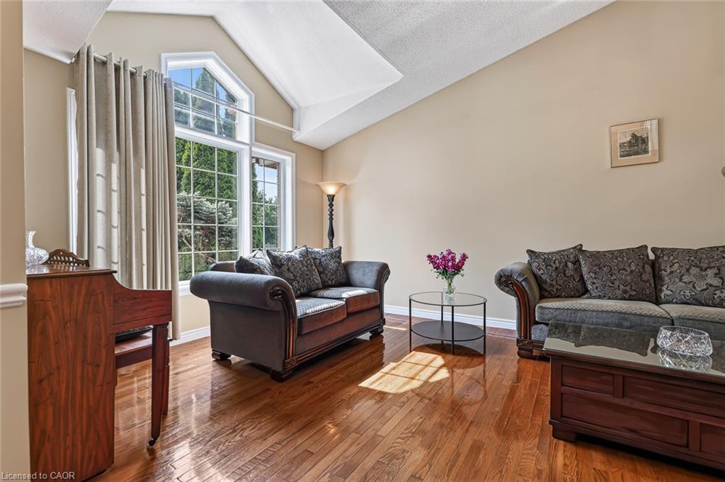 72 Indian Road Road Property Photo 16