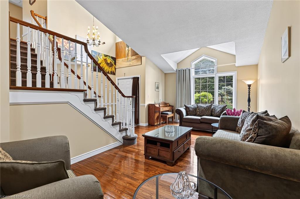 72 Indian Road Road Property Photo 19