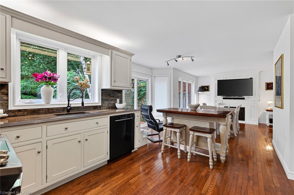 72 Indian Road Road Property Photo 20