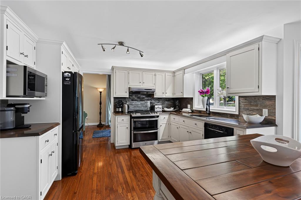 72 Indian Road Road Property Photo 23