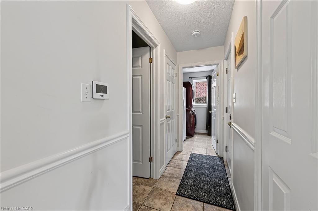 72 Indian Road Road Property Photo 26
