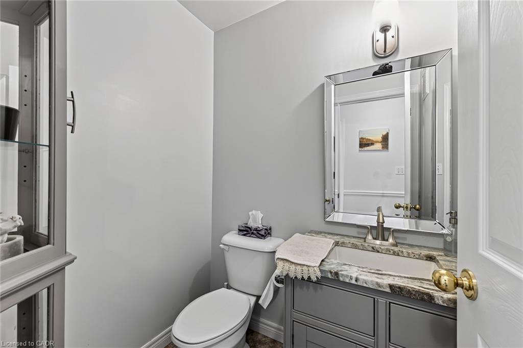 72 Indian Road Road Property Photo 27
