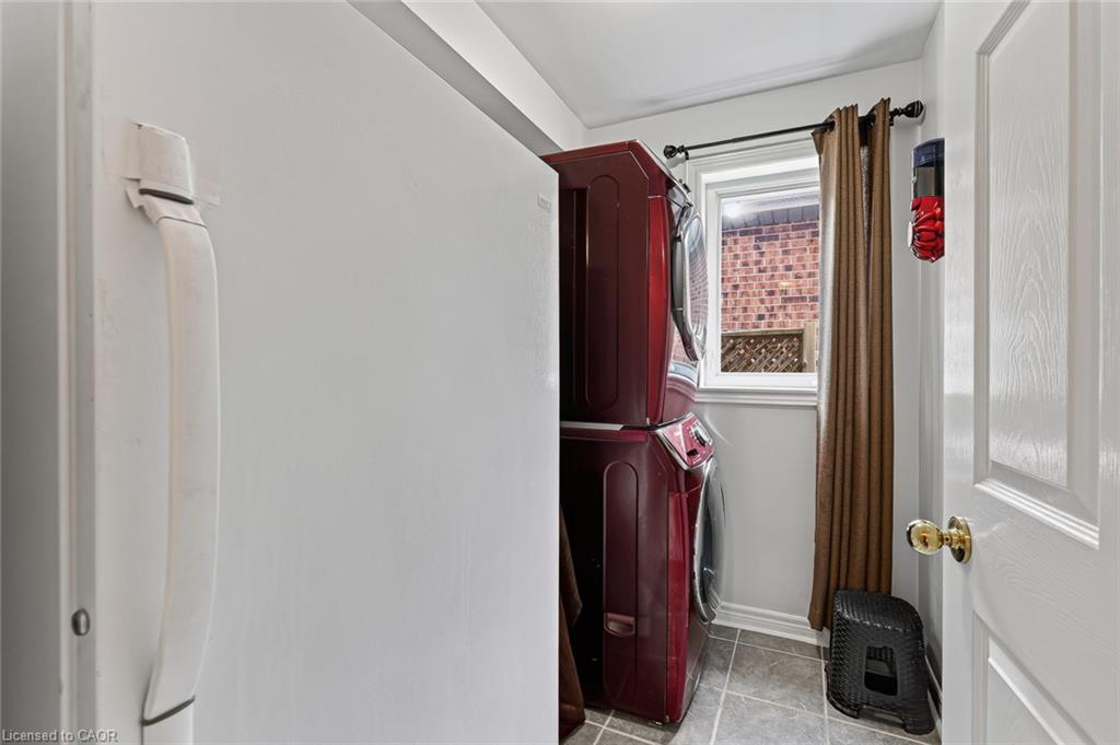72 Indian Road Road Property Photo 28