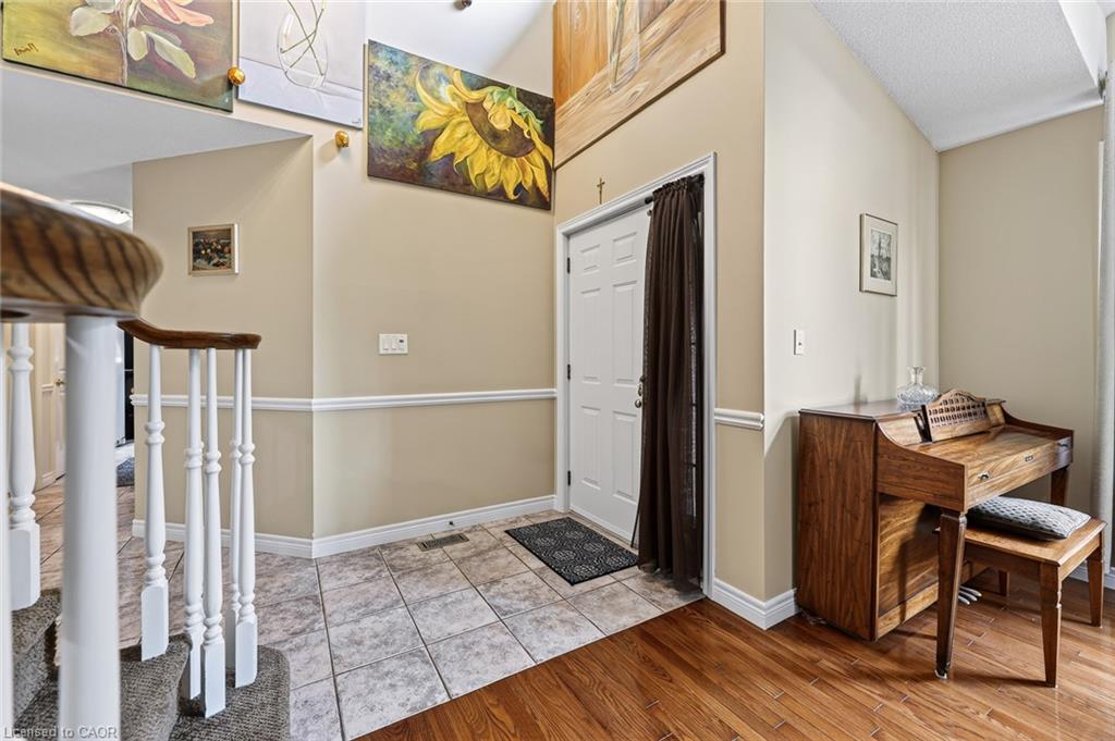 72 Indian Road Road Property Photo 29