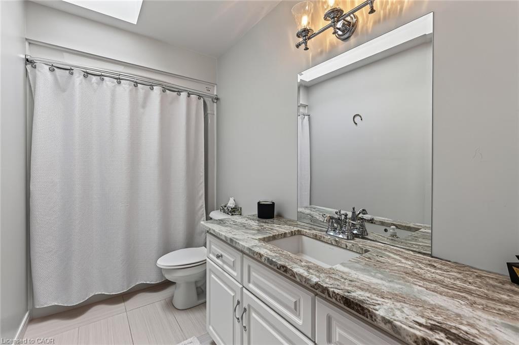 72 Indian Road Road Property Photo 30