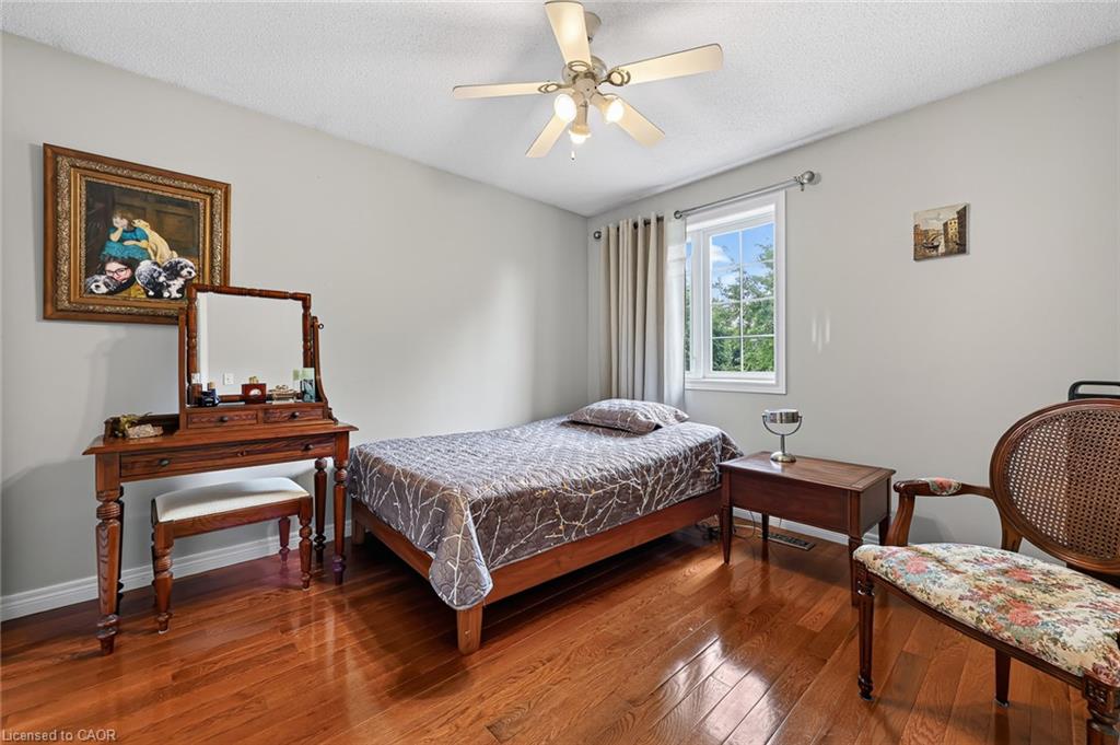 72 Indian Road Road Property Photo 32