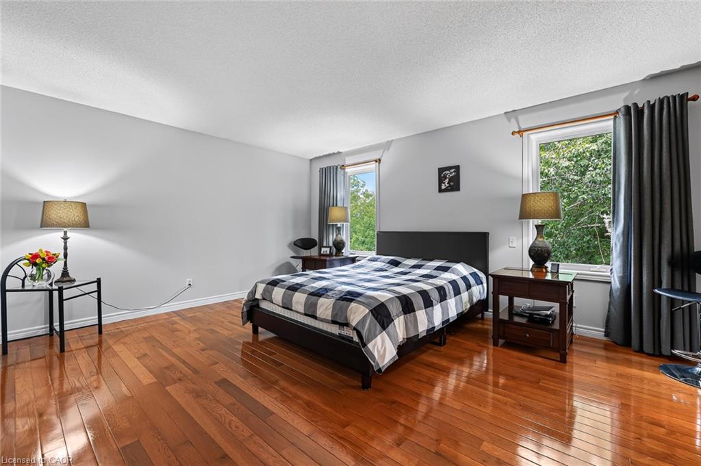 72 Indian Road Road Property Photo 33