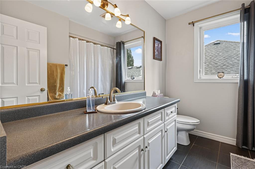 72 Indian Road Road Property Photo 35