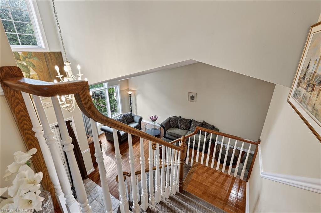 72 Indian Road Road Property Photo 36