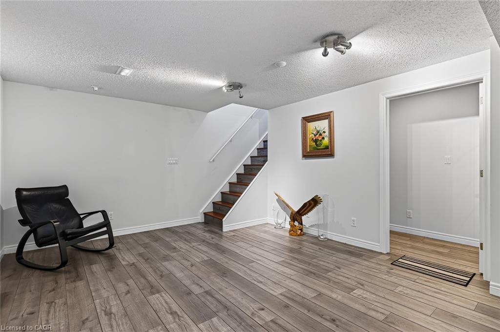 72 Indian Road Road Property Photo 37