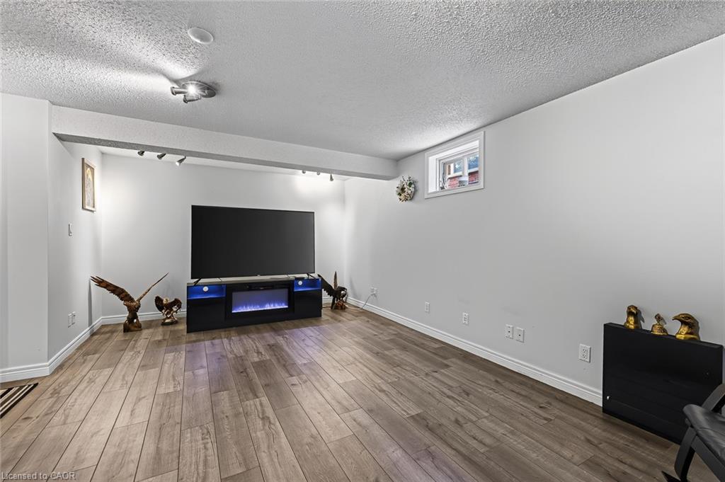 72 Indian Road Road Property Photo 38