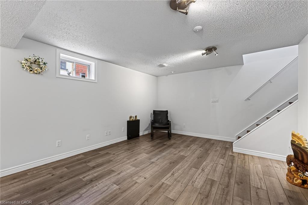 72 Indian Road Road Property Photo 39