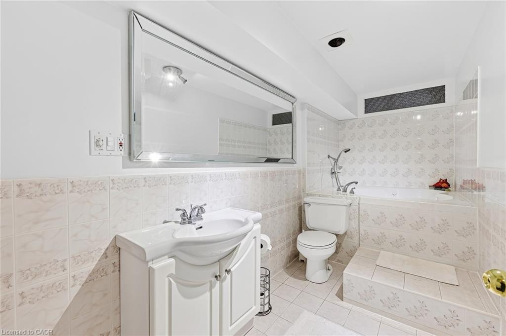72 Indian Road Road Property Photo 40