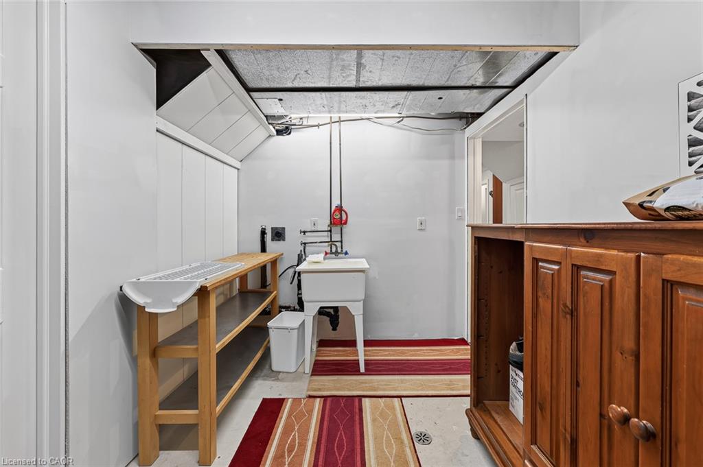 72 Indian Road Road Property Photo 41