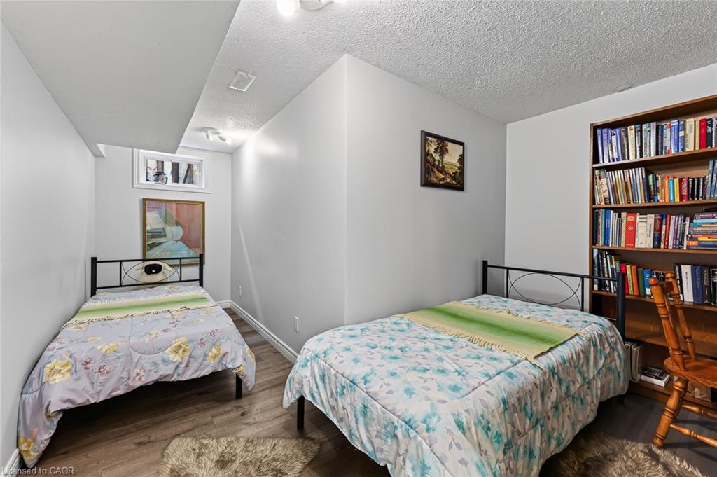 72 Indian Road Road Property Photo 42