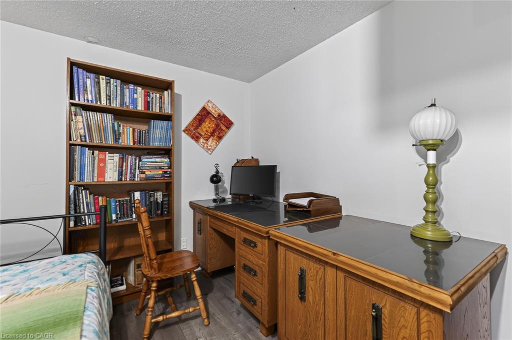 72 Indian Road Road Property Photo 43