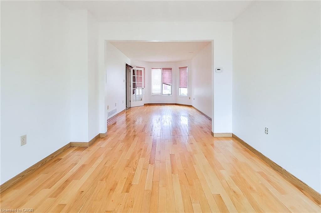 126 Fairington Crescent Property Photo 10