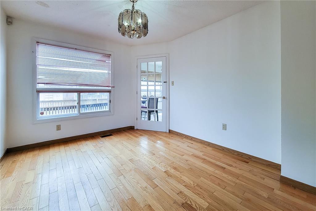 126 Fairington Crescent Property Photo 13