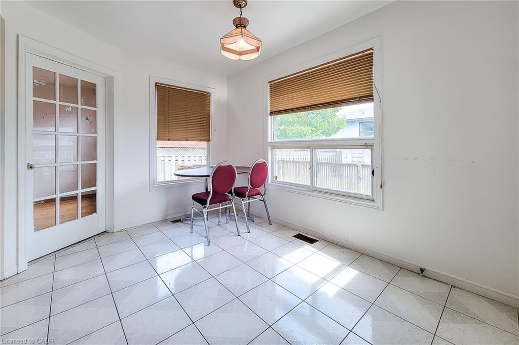 126 Fairington Crescent Property Photo 16
