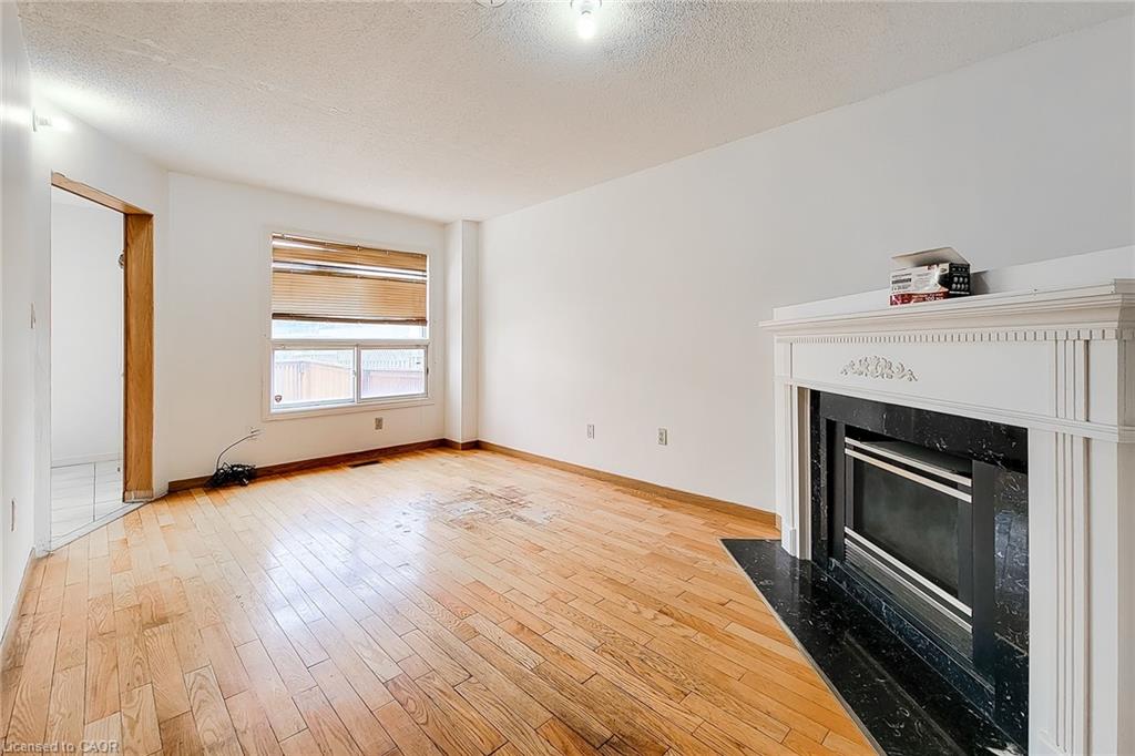 126 Fairington Crescent Property Photo 17