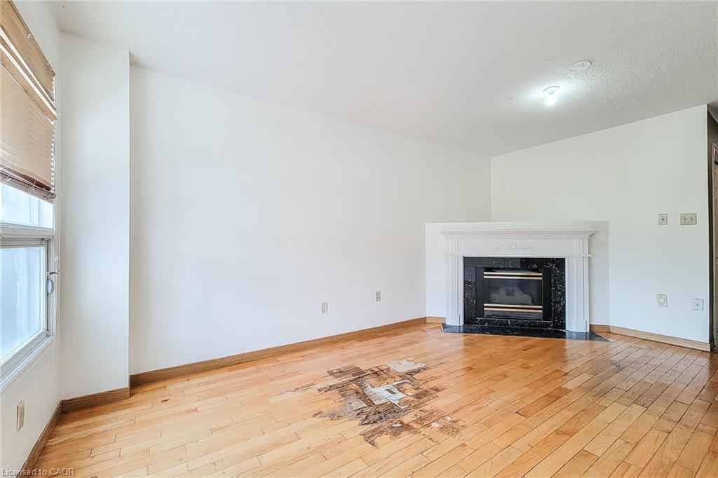 126 Fairington Crescent Property Photo 18