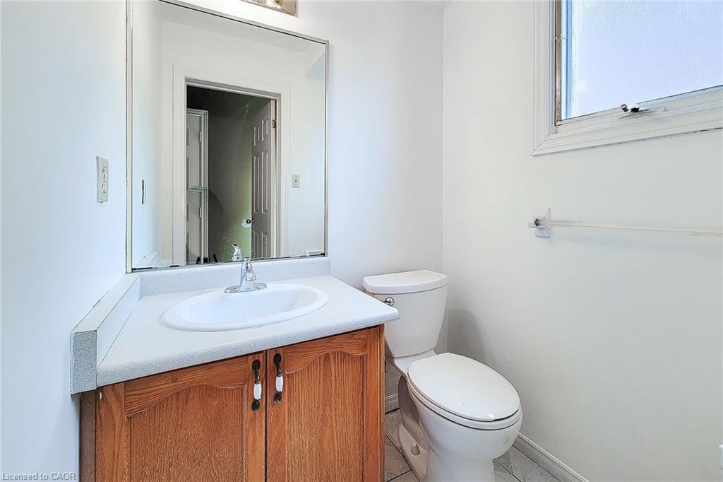 126 Fairington Crescent Property Photo 20