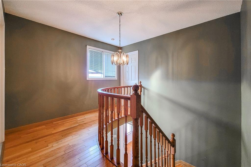 126 Fairington Crescent Property Photo 22