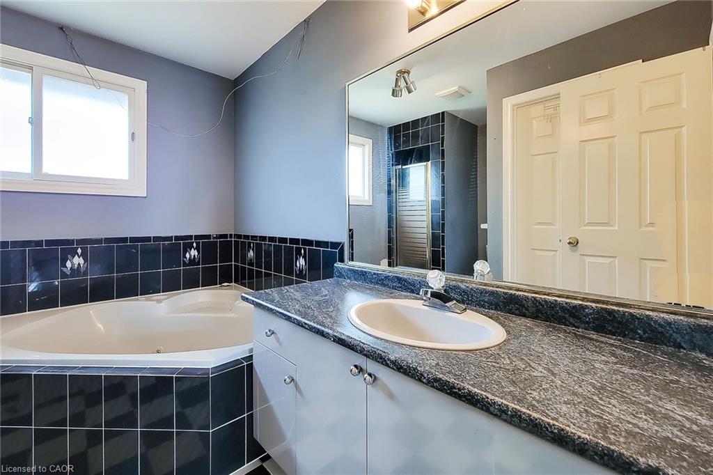 126 Fairington Crescent Property Photo 25