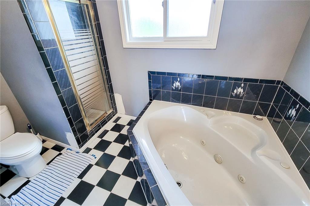 126 Fairington Crescent Property Photo 26